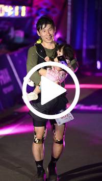 BIB:  <button type="button" onclick="openModal(27229058)" class="btn btn-primary btn-sm float-right" data-toggle="modal" data-target=".modal-high-quality">
                <i class="fa fa-download"></i> Download
                </button>